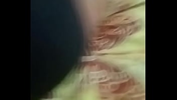 Preview 4 of Poen Barat - V&iacute_deo de verificaci&oacute_n