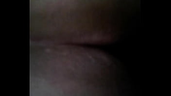 Preview 2 of Film Sex Titanic - nego pica fudendo branca