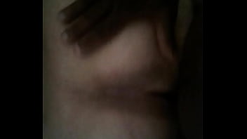 Preview 1 of Film Sex Titanic - nego pica fudendo branca