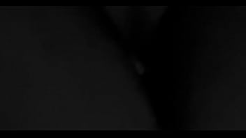 Preview 2 of Igipt Sex - Siririca sozinha