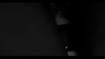 Preview 1 of Igipt Sex - Siririca sozinha