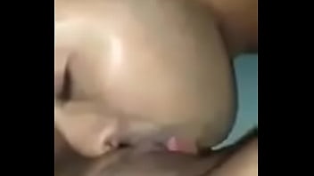 Preview 3 of Xxx Moxe - Le chupo su colita a cerezita