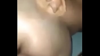 Preview 4 of Xxx Moxe - Le chupo su colita a cerezita