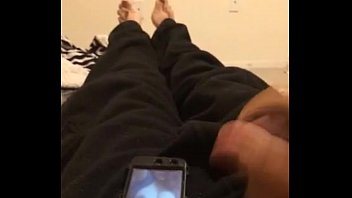 Preview 1 of Lovelysunshy - 50223003471  775A2FC5-9204-4838-BE47-E5D81DA13E1E.MOV