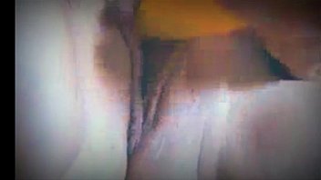 Preview 3 of Kriki Katkar - https://indiandesistories.com