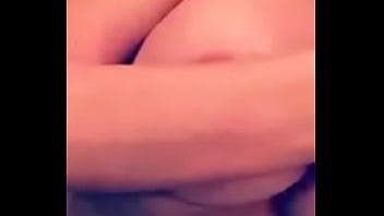 Preview 3 of Injovwy - gay nikki benz
