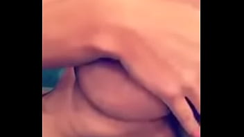 Preview 4 of Injovwy - gay nikki benz