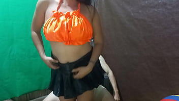 Preview 4 of Fuck8ng Hard - EL BAILE DE MI GRADUACION INICIO CON UN BAILE EROTICO CASERO Y TERMINO CON SEXO!! MADRASTRA PUTA DECIDE QUE LLEGO EL MOMENTO DE CONVERTIRME EN UN HOMBRE SUCIO. 2