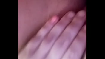 Preview 1 of Fayher Rape Daughter - VID-20161013-WA0100