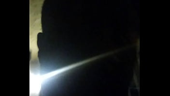 Preview 2 of Spycam Gyno - Verification video