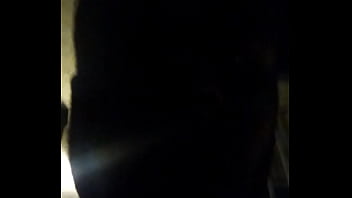 Preview 3 of Spycam Gyno - Verification video