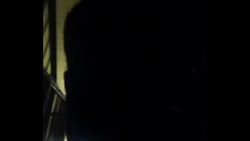 Preview 1 of Spycam Gyno - Verification video