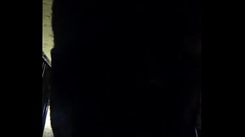 Preview 4 of Spycam Gyno - Verification video