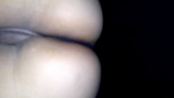 Preview 2 of Mom Tseh - VID 20161127 003949