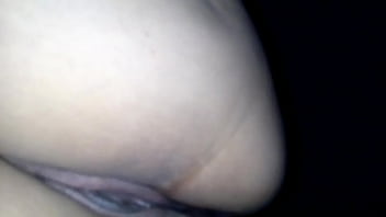 Preview 3 of Mom Tseh - VID 20161127 003949