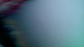 Preview 4 of Mom Tseh - VID 20161127 003949