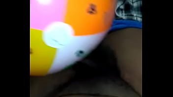 Preview 2 of Joni Sens New Video - VID-20161130-WA0030
