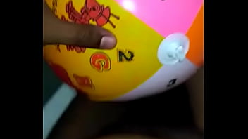 Preview 1 of Joni Sens New Video - VID-20161130-WA0030