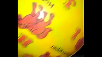 Preview 4 of Joni Sens New Video - VID-20161130-WA0030