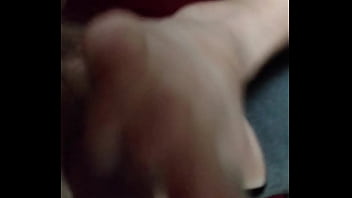 Preview 1 of Elida Alvarez - VID 20161022 131200813