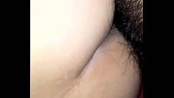 Preview 2 of Turkish Hommeda - MOV 0084