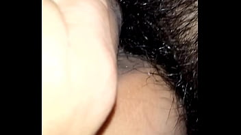 Preview 4 of Turkish Hommeda - MOV 0084