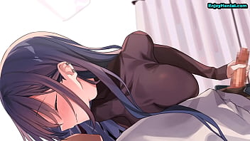 Preview 1 of Shd Sex Dino - Fondle by Next Door Neighbour