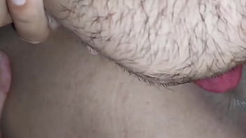 Preview 2 of Jacklin Video Hot - pongo a cabalgar a la porrista del equipo luego del juego. tiene un rico apretado y humedo co&ntilde_o...