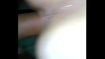 Preview 4 of Mom Sen Xxx Sex H H D - VID 20161123 N&amp_R