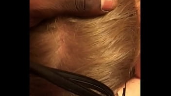 Preview 3 of Rape Pather - trim.7CD64A8B-E409-48D2-97DB-E44365556884.MOV