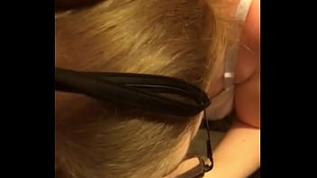 Preview 4 of Rape Pather - trim.7CD64A8B-E409-48D2-97DB-E44365556884.MOV