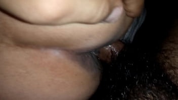 Preview 2 of Miad 866 - MOV 0083