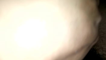 Preview 1 of Miad 866 - MOV 0083