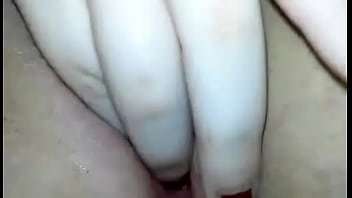 Preview 3 of Foursome Hairy - Skye Graf