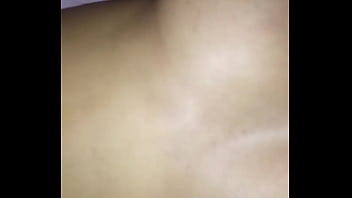Preview 3 of Tube Download Fake Taxi Sex - Novinha de buceta raspada sendo arrombada por jeba