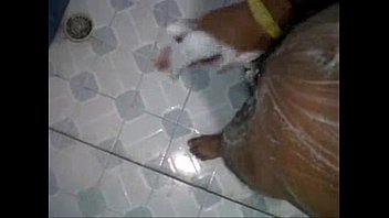 Preview 4 of Xnxx Xix - xvideos.com 19e349a536aa48feba4c63b11a982dde
