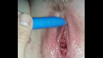 Preview 2 of Thama Na - Squirt for my man