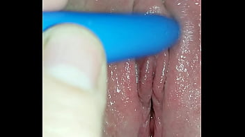 Preview 3 of Thama Na - Squirt for my man