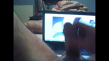 Preview 3 of Great Sex Hd Porn - Tribute for Silverdream2015 by The French Finder