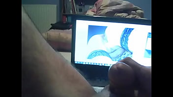 Preview 4 of Great Sex Hd Porn - Tribute for Silverdream2015 by The French Finder