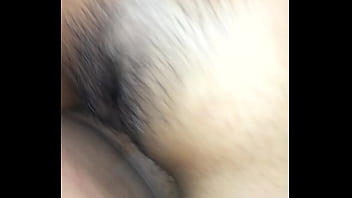 Preview 4 of Hotmom Tuisyen - cabalgando mi putita