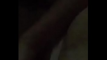 Preview 3 of Hindustan Porn Bokep - trim.AA79DCE5-D30F-4FA7-9A6E-713B43F2E8B2.MOV