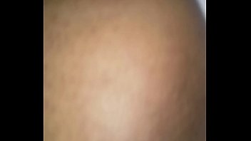 Preview 3 of Bbw Wife Panty Jerk - 20160303 034228