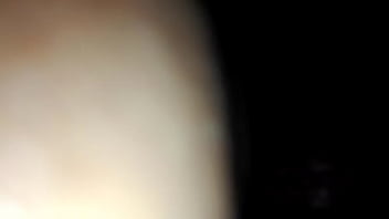 Preview 4 of Xxnxsx - s. bear