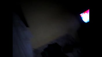 Preview 1 of He Says She Fuck Dani Daniels - VID-20161129-WA0005