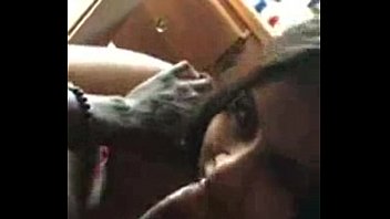 Preview 2 of Sister Ask Sex Me Drive - indian girl giving blowjob to boyfriend