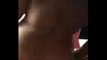Preview 4 of Sister Ask Sex Me Drive - indian girl giving blowjob to boyfriend