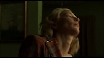 Preview 2 of Old And Yonh - Lesbian Sex in Hollywood Movie
