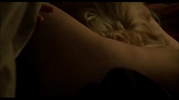Preview 3 of Old And Yonh - Lesbian Sex in Hollywood Movie