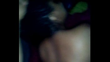 Preview 2 of Nikki And Louie - Atlanta freak from tagged phat thick round black ass seyerra